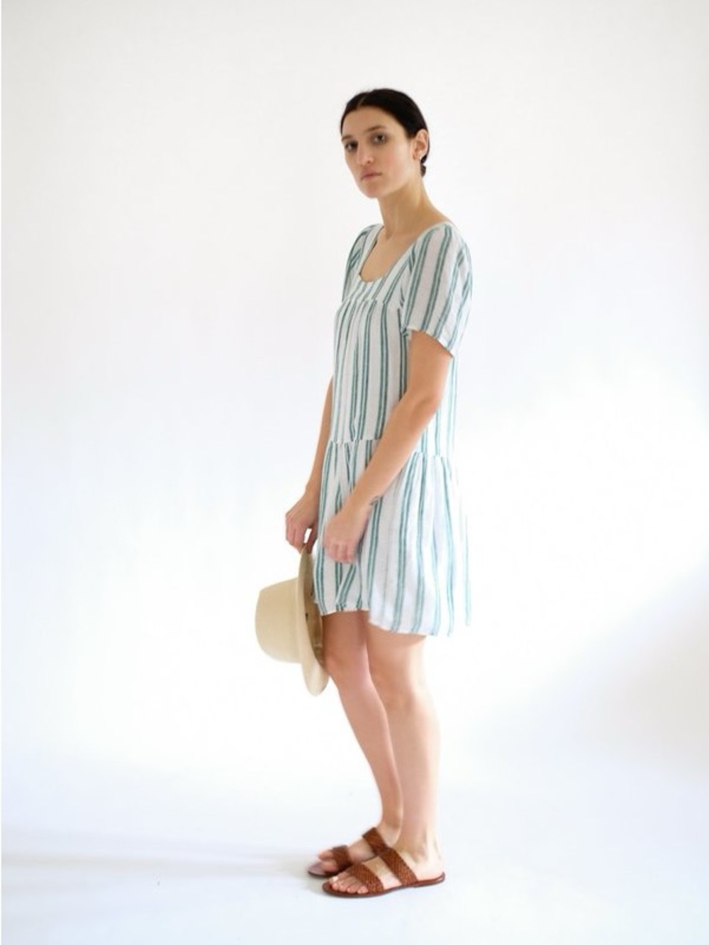 Valentina Dress by Rails - Picture 2 of 13